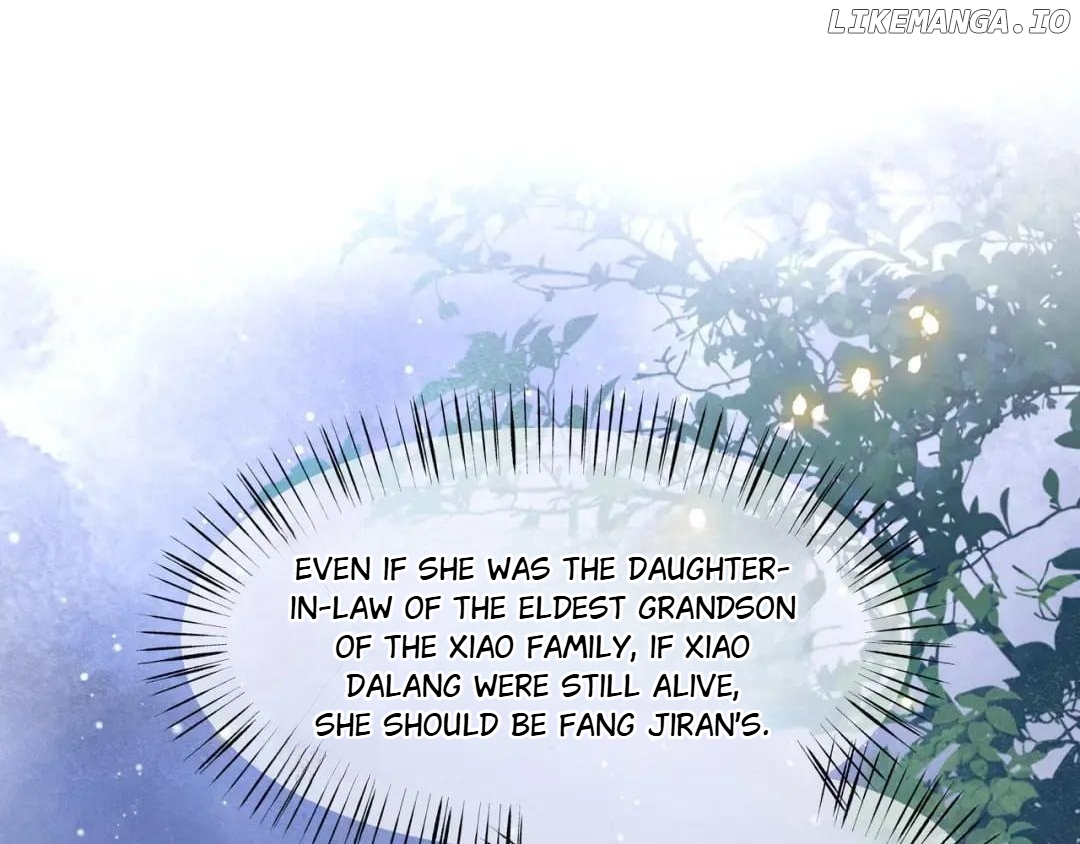 Lonely Emperor Chases His Sister-in-Law Chapter 57 - page 31